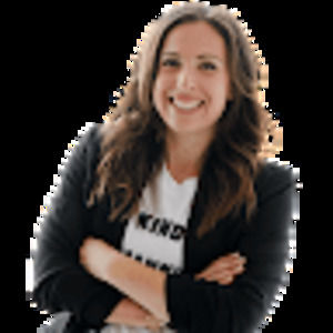 Meet your Posher, Jen